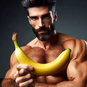 Potência Masculina