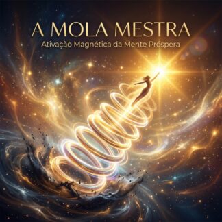 A Mola Mestra
