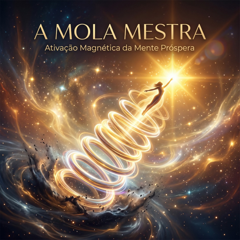 A Mola Mestra