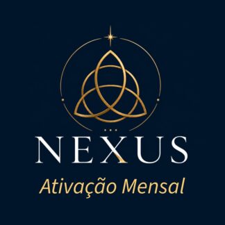Mensalidade Nexus