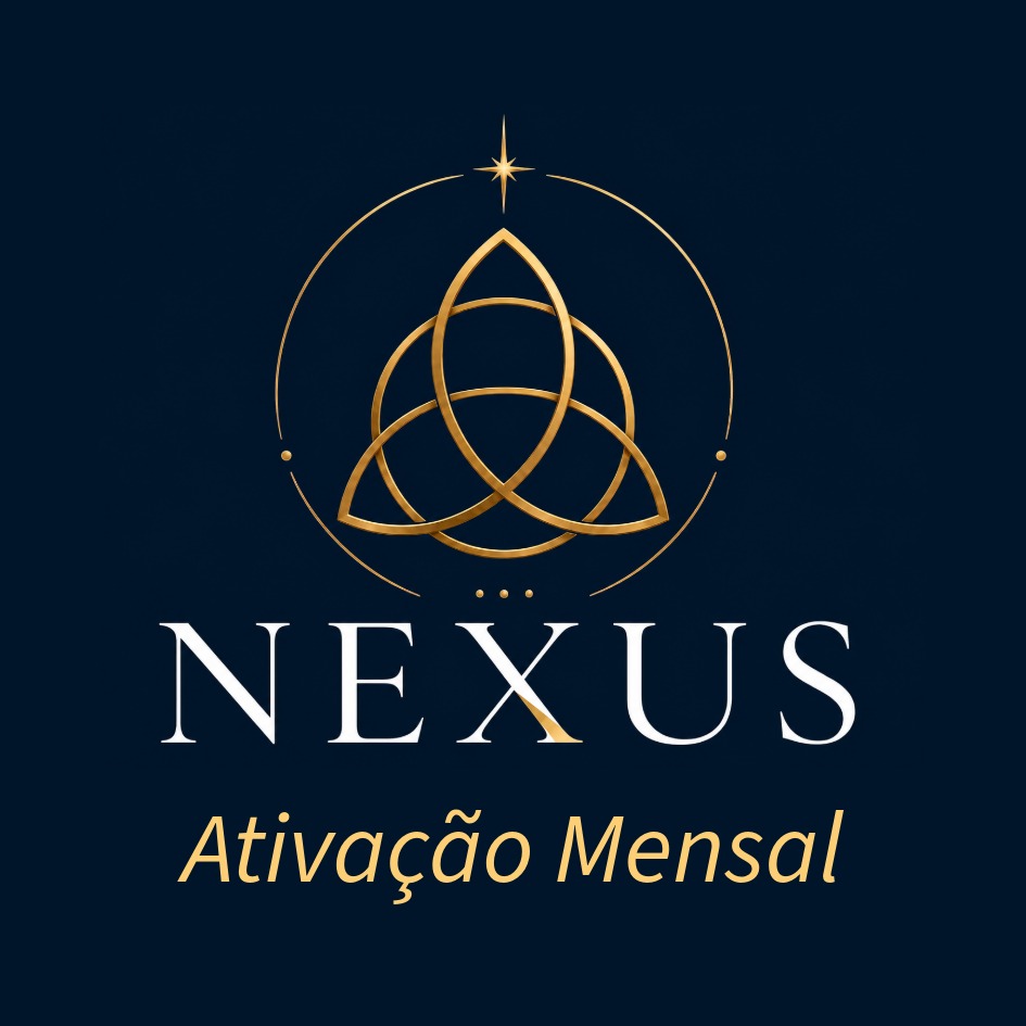 Mensalidade Nexus