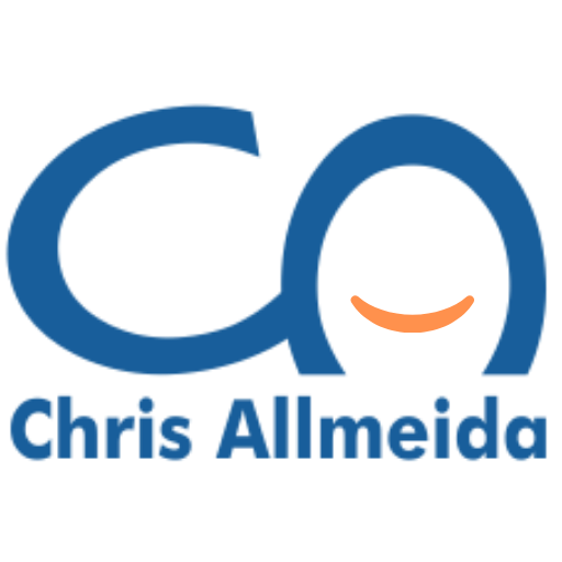 Chris Allleida